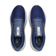 Brooks Ghost 17